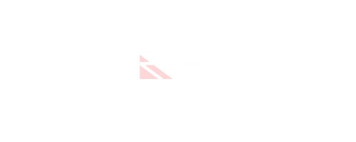 CREA_LOGO_APPROVE White