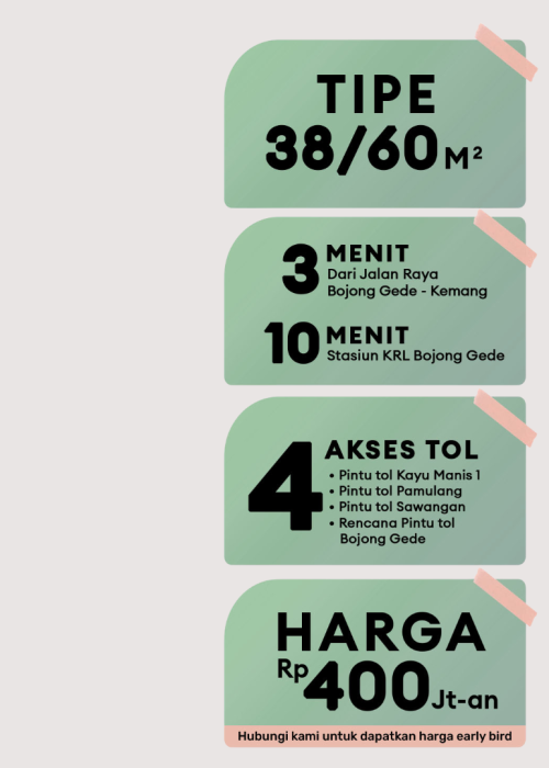 Harga CREA stiker (1)